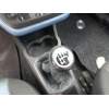 fiat grande punto (199_) del año 2007