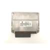 Recambio de centralita para volkswagen touareg (7la, 7l6, 7l7) 2.5 r5 tdi referencia OEM IAM 0AD927755AC 5WP22080 