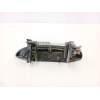 Recambio de manilla trasera derecha para dacia logan (ls_) 1.4 (lsoa, lsoc, lsoe, lsog) referencia OEM IAM 7700433076  