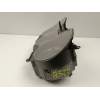 Recambio de cuadro instrumentos para seat leon (1p1) 2.0 tdi 16v referencia OEM IAM 1P0920840C  