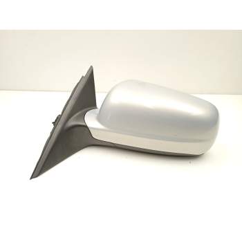 RETROVISOR IZQUIERDO 3B1857507 