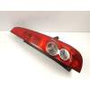 Recambio de piloto trasero derecho para ford fiesta v (jh_, jd_) 1.4 tdci referencia OEM IAM 6S6113404A  