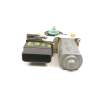 Recambio de elevalunas trasero izquierdo para volkswagen passat b6 (3c2) 2.0 tdi 16v referencia OEM IAM 1K0959703F  