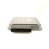 Recambio de centralita para volkswagen touareg (7la, 7l6, 7l7) 2.5 r5 tdi referencia OEM IAM 0AD927755AC 5WP22080 