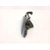 Recambio de manilla trasera derecha para dacia logan (ls_) 1.4 (lsoa, lsoc, lsoe, lsog) referencia OEM IAM 7700433076  