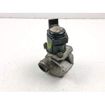 VALVULA EGR 9673258680 