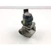 Recambio de valvula egr para citroën nemo furgoneta/monovolumen (aa_) 1.4 hdi referencia OEM IAM 9673258680  