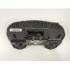 Recambio de cuadro instrumentos para seat leon (1p1) 2.0 tdi 16v referencia OEM IAM 1P0920840C  
