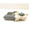 Recambio de elevalunas trasero izquierdo para volkswagen passat b6 (3c2) 2.0 tdi 16v referencia OEM IAM 1K0959703F  