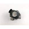 Recambio de valvula egr para citroën nemo furgoneta/monovolumen (aa_) 1.4 hdi referencia OEM IAM 9673258680  