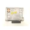 Recambio de centralita para volkswagen touareg (7la, 7l6, 7l7) 2.5 r5 tdi referencia OEM IAM 0AD927755AC 5WP22080 