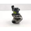 Recambio de valvula egr para citroën nemo furgoneta/monovolumen (aa_) 1.4 hdi referencia OEM IAM 9673258680  