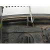 Recambio de manilla trasera derecha para dacia logan (ls_) 1.4 (lsoa, lsoc, lsoe, lsog) referencia OEM IAM 7700433076  