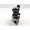 Recambio de valvula egr para citroën nemo furgoneta/monovolumen (aa_) 1.4 hdi referencia OEM IAM 9673258680  