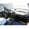 peugeot 206 hatchback (2a/c) del año 1998