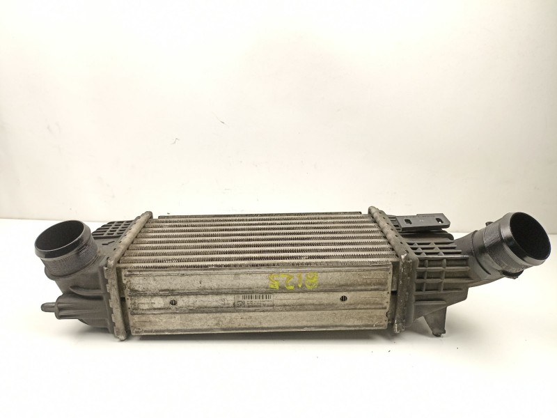 Recambio de radiador intercooler para peugeot 508 i (8d_) 2.0 hdi referencia OEM IAM 9683009680  