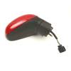 Recambio de retrovisor derecho para seat leon (1p1) 2.0 tdi 16v referencia OEM IAM 1P1857508  