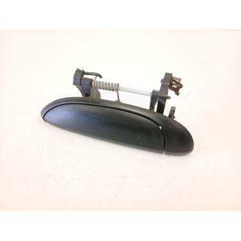 MANILLA TRASERA IZQUIERDA 7700433075 