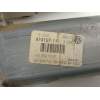 Recambio de elevalunas trasero izquierdo para volkswagen passat b6 (3c2) 2.0 tdi 16v referencia OEM IAM 1K0959703F  