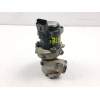 Recambio de valvula egr para citroën nemo furgoneta/monovolumen (aa_) 1.4 hdi referencia OEM IAM 9673258680  