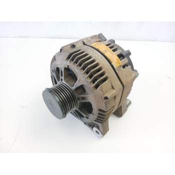 ALTERNADOR 5705ER SG15S018 