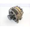 Recambio de alternador para peugeot 307 (3a/c) 2.0 hdi 90 referencia OEM IAM 5705ER SG15S018 