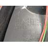 Recambio de piloto trasero derecho para ford fiesta v (jh_, jd_) 1.4 tdci referencia OEM IAM 6S6113404A  