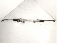 Recambio de cremallera direccion para hyundai i30 ranchera familiar (pde) 1.6 crdi referencia OEM IAM 56500G4000   2