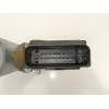 Recambio de elevalunas trasero izquierdo para volkswagen passat b6 (3c2) 2.0 tdi 16v referencia OEM IAM 1K0959703F  