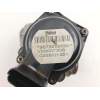 Recambio de valvula egr para citroën nemo furgoneta/monovolumen (aa_) 1.4 hdi referencia OEM IAM 9673258680  