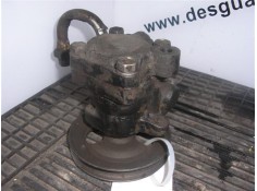 Recambio de bomba dirección : ssangyong family : 2.5 d-xd3p (75cv)5p [1993] para ssangyong family 2.5 d-xd3p (75cv 2.5 d-xd3p 5p 2