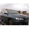 renault megane del año 1997