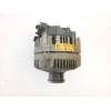 Recambio de alternador para peugeot 307 (3a/c) 2.0 hdi 90 referencia OEM IAM 5705ER SG15S018 