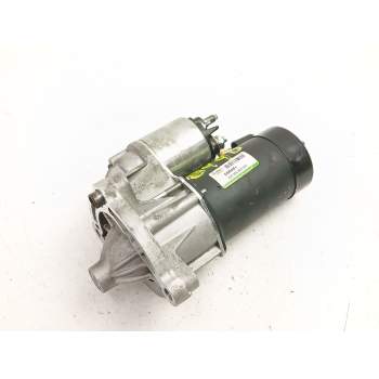MOTOR ARRANQUE 9807962880 D6RA5 