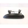 Recambio de manilla trasera izquierda para dacia logan (ls_) 1.4 (lsoa, lsoc, lsoe, lsog) referencia OEM IAM 7700433075  