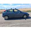 ford focus i (daw, dbw) del año 2004