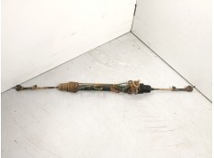 Recambio de cremallera direccion para renault clio i (b/c57_, 5/357_) 1.9 d (b/c/s576, b/c/s57l) referencia OEM IAM 7701467263  