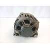 Recambio de alternador para peugeot 307 (3a/c) 2.0 hdi 90 referencia OEM IAM 5705ER SG15S018 