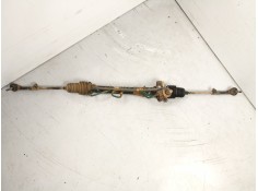 Recambio de cremallera direccion para renault clio i (b/c57_, 5/357_) 1.9 d (b/c/s576, b/c/s57l) referencia OEM IAM 7701467263   2