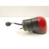 Recambio de retrovisor derecho para seat leon (1p1) 2.0 tdi 16v referencia OEM IAM 1P1857508  