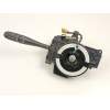 Recambio de mando luces y limpias para chrysler voyager 2.5 d referencia OEM IAM 4685267  