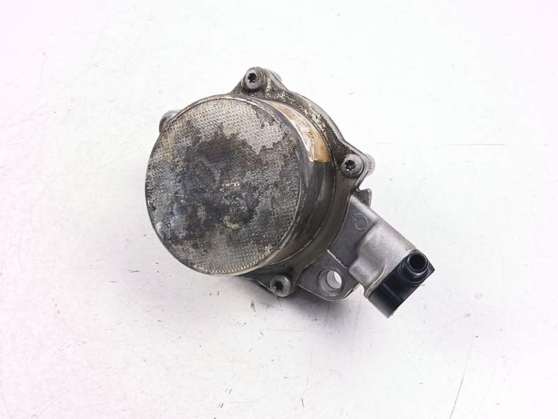 Recambio de depresor freno para citroën nemo furgoneta/monovolumen (aa_) 1.4 hdi referencia OEM IAM 9658398080  