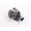 Recambio de depresor freno para citroën nemo furgoneta/monovolumen (aa_) 1.4 hdi referencia OEM IAM 9658398080  