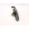 Recambio de manilla trasera izquierda para dacia logan (ls_) 1.4 (lsoa, lsoc, lsoe, lsog) referencia OEM IAM 7700433075  