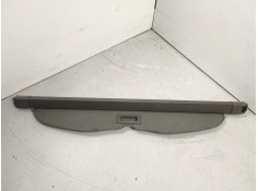 Recambio de bandeja maletero para renault grand scénic ii (jm0/1_) 1.9 dci (jm0g, jm12, jm1g, jm2c) referencia OEM IAM 820027867