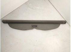 Recambio de bandeja maletero para renault grand scénic ii (jm0/1_) 1.9 dci (jm0g, jm12, jm1g, jm2c) referencia OEM IAM 820027867 2