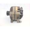Recambio de alternador para peugeot 307 (3a/c) 2.0 hdi 90 referencia OEM IAM 5705ER SG15S018 