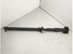 Recambio de transmision central trasera para bmw x1 (e84) xdrive 18 d referencia OEM IAM 7573482  