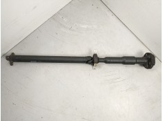 Recambio de transmision central trasera para bmw x1 (e84) xdrive 18 d referencia OEM IAM 7573482   2