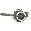 Recambio de mando luces y limpias para chrysler voyager 2.5 d referencia OEM IAM 4685267  
